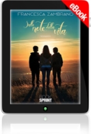 E-book - Sulle note della vita