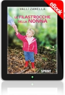 E-book - Le filastrocche della nonna