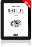 E-book - Decidi tu