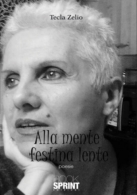 Alla mente festina lente