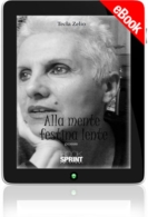 E-book - Alla mente festina lente