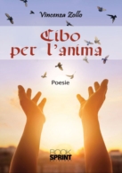 Cibo per l'anima