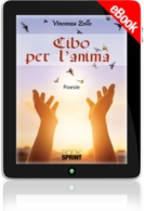 E-book - Cibo per l'anima