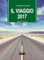 Il viaggio 2017