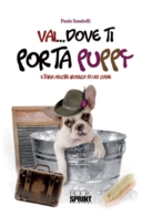 Vai…dove ti porta Puppy