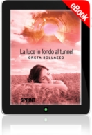 E-book - La luce in fondo al tunnel