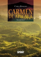 Carmen De apicalà