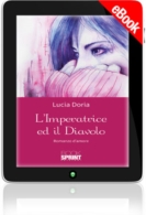 E-book - L'imperatrice ed il diavolo