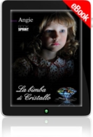 E-book - La bimba di cristallo