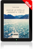 E-book - Anche le stelle amano il cielo