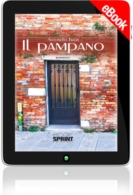 E-book - Il pampano