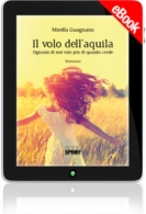 E-book - Il volo dell'aquila