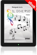 E-book - Il diverso