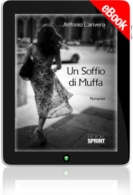 E-book - Un soffio di muffa