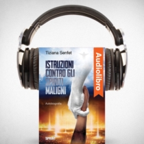 AudioLibro - Istruzioni contro gli spiriti maligni