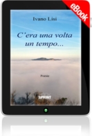 E-book - C'era una volta un tempo...