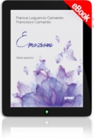 E-book - Emozioni