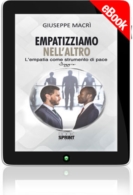 E-book - Empatizziamo nell'altro