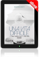 E-book - Una vita difficile