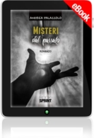 E-book - Misteri dal passato