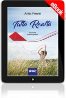 E-book - Tutta realtà