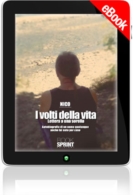 E-book - I volti della vita