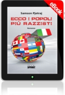 E-book - Ecco i popoli più razzisti