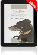 E-book - Creature meravigliose