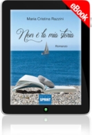 E-book - Non è la mia storia