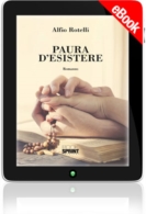 E-book - Paura d'esistere