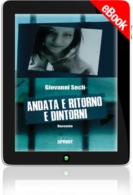 E-book - Andata e ritorno e dintorni