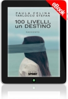 E-book - 100 livelli, un destino