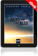 E-book - L'aiuto viene dall'alto