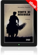 E-book - Vento di riscossa