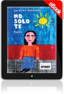 E-book - Ho solo te